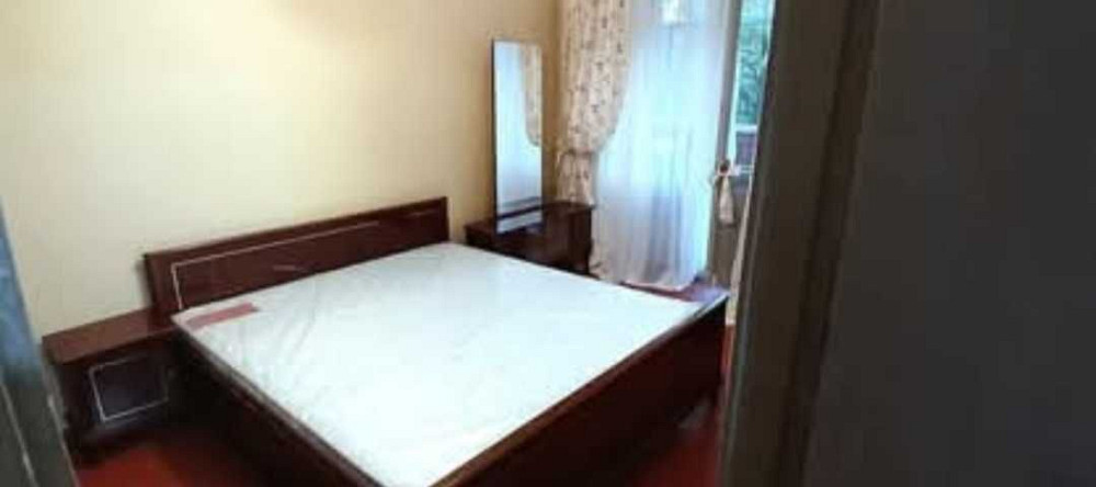 Продам 2 кім.чешку на другому поверсі Чорноморськ - зображення 5