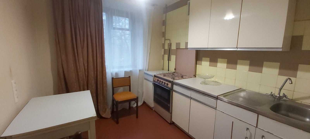 Продам 2 кім.чешку на другому поверсі Чорноморськ - зображення 3