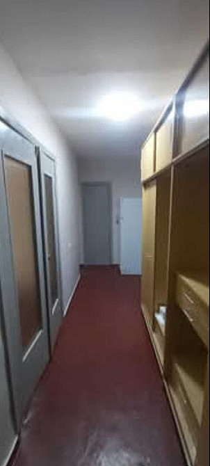 Продам 2 кім.чешку на другому поверсі Чорноморськ - зображення 4