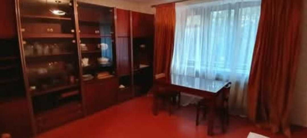 Продам 2 кім.чешку на другому поверсі Чорноморськ - зображення 2