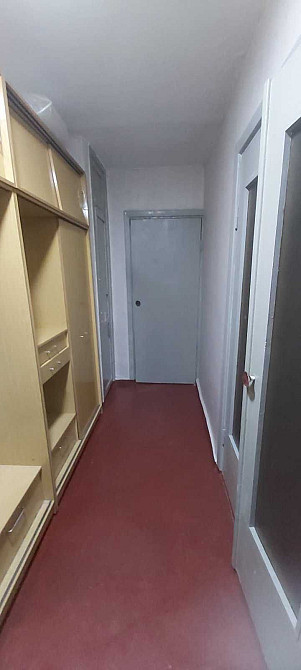 Продам 2 кім.чешку на другому поверсі Чорноморськ - зображення 7