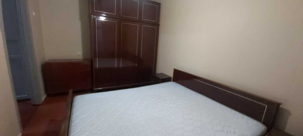 Продам 2 кім.чешку на другому поверсі Чорноморськ - зображення 8