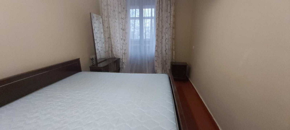 Продам 2 кім.чешку на другому поверсі Чорноморськ - зображення 6