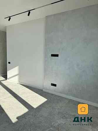 ⁉️§ Шевченко МОРЕ Видовая §⁉️ Олимпийский новый Ремонт Аркадия Фонтан! Одеса