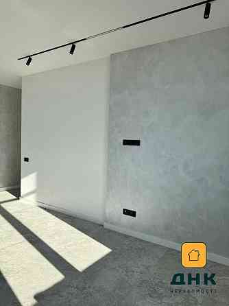 ⁉️§ Шевченко МОРЕ Видовая §⁉️ Олимпийский новый Ремонт Аркадия Фонтан! Одеса