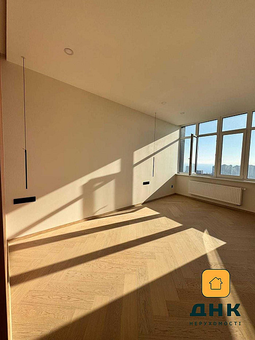 ⁉️§ Шевченко МОРЕ Видовая §⁉️ Олимпийский новый Ремонт Аркадия Фонтан! Одесса - изображение 6