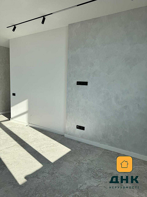 ⁉️§ Шевченко МОРЕ Видовая §⁉️ Олимпийский новый Ремонт Аркадия Фонтан! Одесса - изображение 4