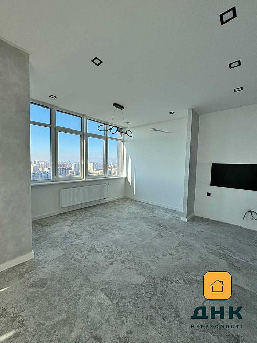 ⁉️§ Шевченко МОРЕ Видовая §⁉️ Олимпийский новый Ремонт Аркадия Фонтан! Одесса - изображение 3