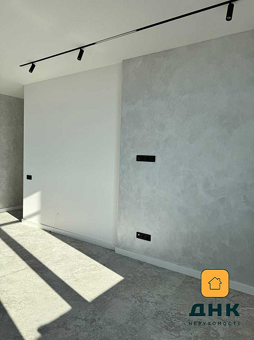 ⁉️§ Шевченко МОРЕ Видовая §⁉️ Олимпийский новый Ремонт Аркадия Фонтан! Одесса - изображение 5