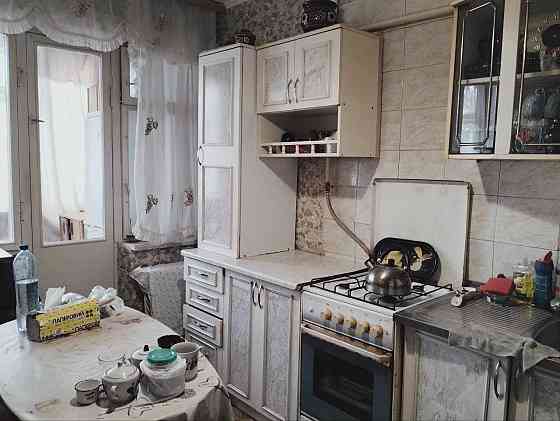 Продам 1к квартиру, Заболотного Одеса