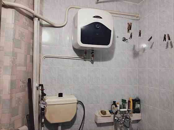 Продам 1к квартиру, Заболотного Одеса