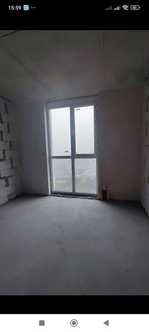 Продаж 2-кім кВ в зданому будинку вул. Вашингтона Львов - изображение 7