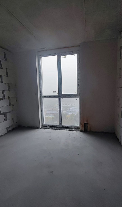 Продаж 2-кім кВ в зданому будинку вул. Вашингтона Львов - изображение 5