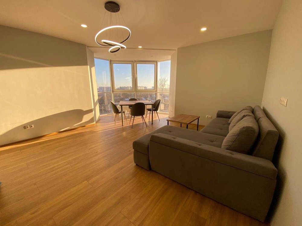 Продаю чудову квартиру поруч річки у ЖК Листопад Івано-Франківськ - зображення 5