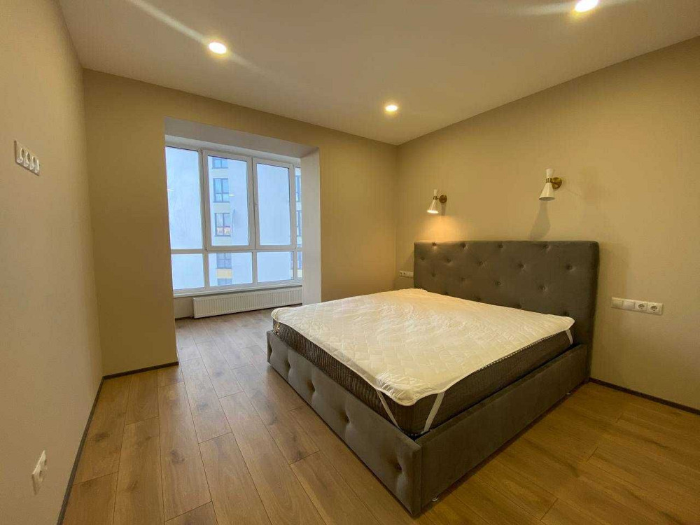 Продаю чудову квартиру поруч річки у ЖК Листопад Івано-Франківськ - зображення 6