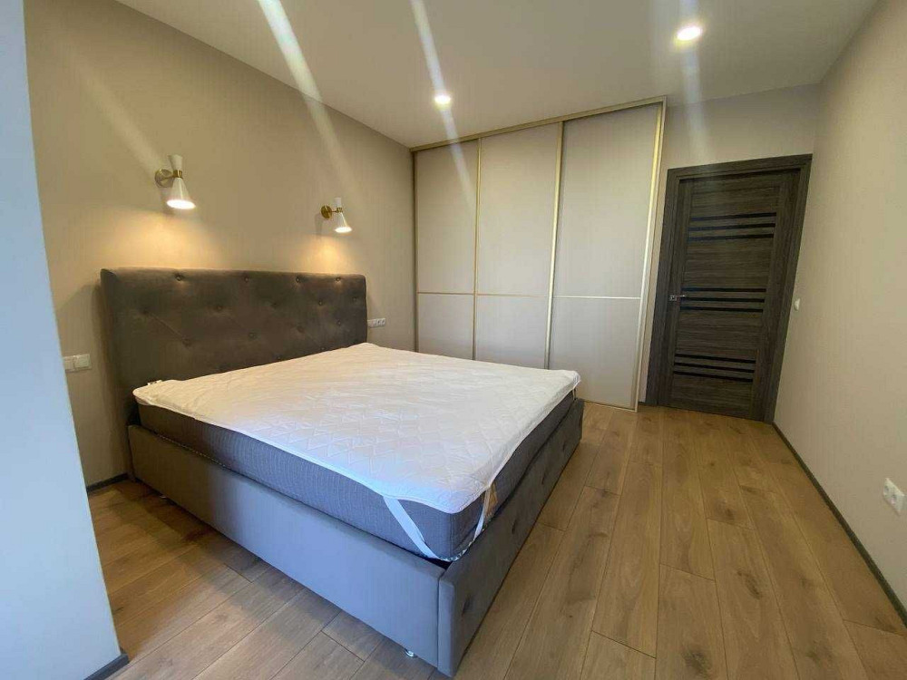 Продаю чудову квартиру поруч річки у ЖК Листопад Івано-Франківськ - зображення 7