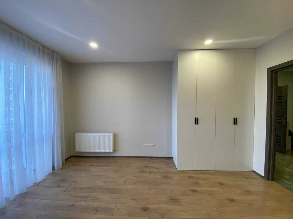 Продаю чудову квартиру поруч річки у ЖК Листопад Івано-Франківськ - зображення 8