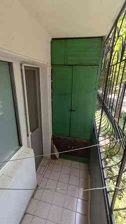 Парк Победы‼️Газ‼️Кирпичый дом‼️Средний этаж‼️Хорошая 2-х комнатная Одеса