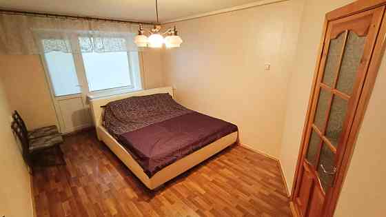 Парк Победы‼️Газ‼️Кирпичый дом‼️Средний этаж‼️Хорошая 2-х комнатная Одеса