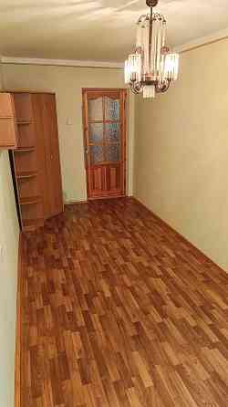 Парк Победы‼️Газ‼️Кирпичый дом‼️Средний этаж‼️Хорошая 2-х комнатная Одеса