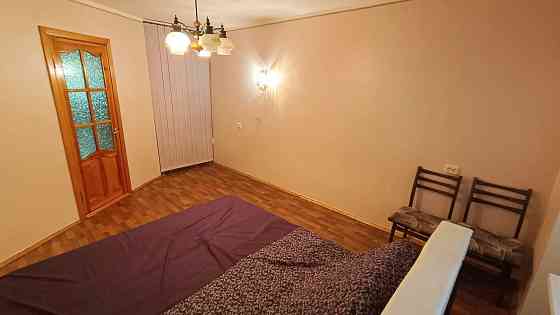 Парк Победы‼️Газ‼️Кирпичый дом‼️Средний этаж‼️Хорошая 2-х комнатная Одеса