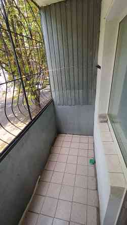 Парк Победы‼️Газ‼️Кирпичый дом‼️Средний этаж‼️Хорошая 2-х комнатная Одеса