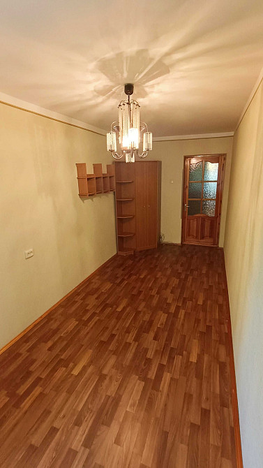 Парк Победы‼️Газ‼️Кирпичый дом‼️Средний этаж‼️Хорошая 2-х комнатная Одеса - зображення 5