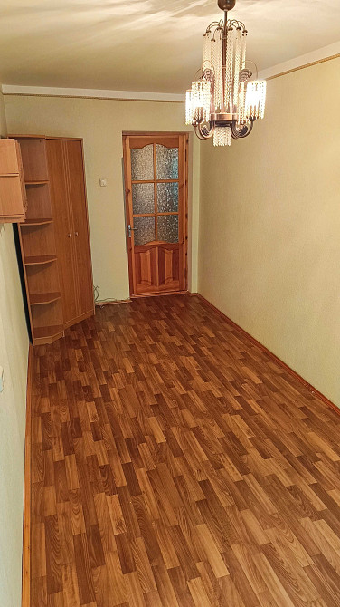 Парк Победы‼️Газ‼️Кирпичый дом‼️Средний этаж‼️Хорошая 2-х комнатная Одеса - зображення 6