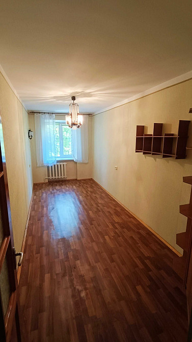 Парк Победы‼️Газ‼️Кирпичый дом‼️Средний этаж‼️Хорошая 2-х комнатная Одеса - зображення 7