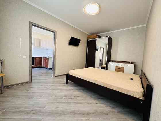 Приморские Сады.1К. Одеса