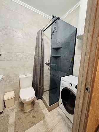 Приморские Сады.1К. Одеса