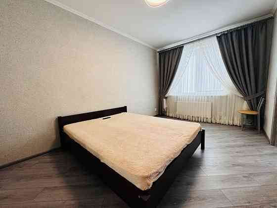 Приморские Сады.1К. Одеса