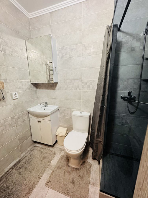 Приморские Сады.1К. Одеса - зображення 5