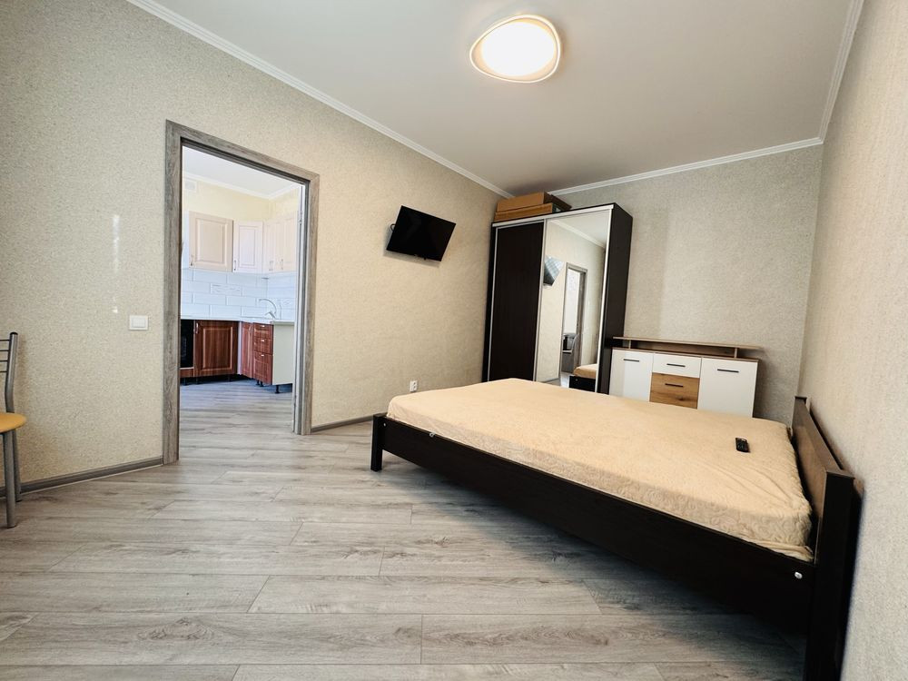 Приморские Сады.1К. Одеса - зображення 2