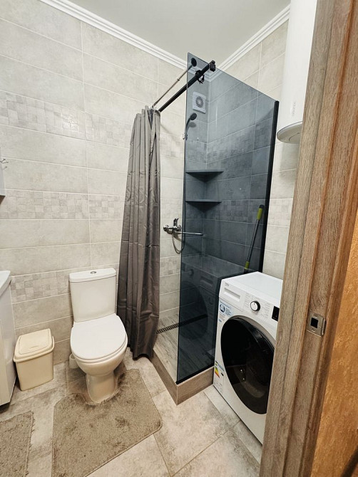 Приморские Сады.1К. Одеса - зображення 6