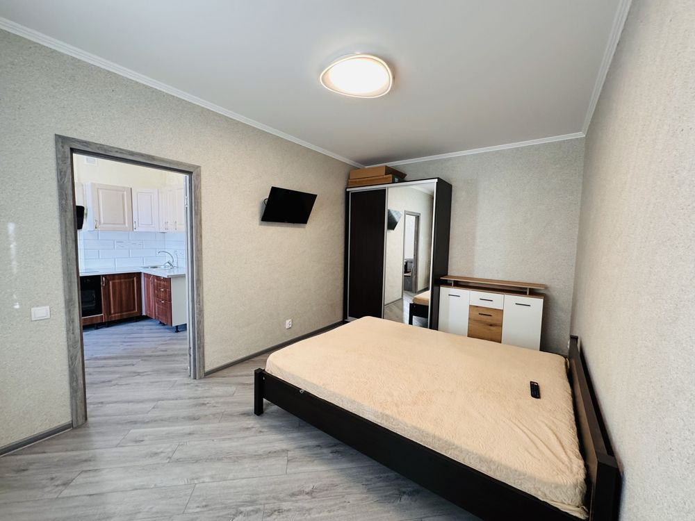 Приморские Сады.1К. Одеса - зображення 3