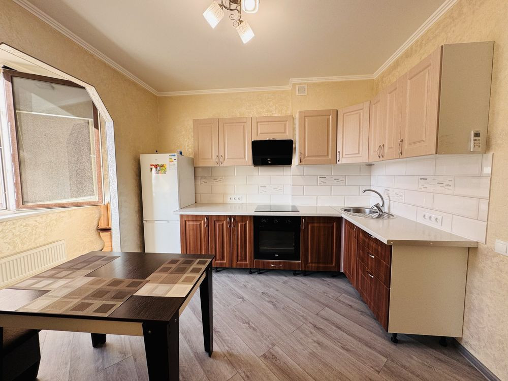 Приморские Сады.1К. Одеса - зображення 8