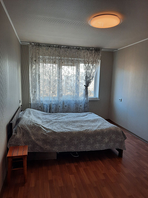 Продам 3-х.ком.кв Салтовка, Светлая-6а Харків - зображення 7