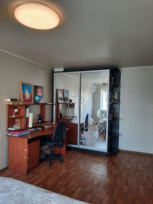 Продам 3-х.ком.кв Салтовка, Светлая-6а Харків - зображення 8