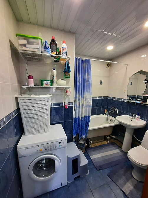 Продам 3-х.ком.кв Салтовка, Светлая-6а Харків - зображення 2