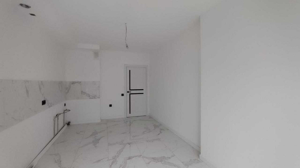 Продам 2 км з ремонтом Івано-Франківськ - зображення 4