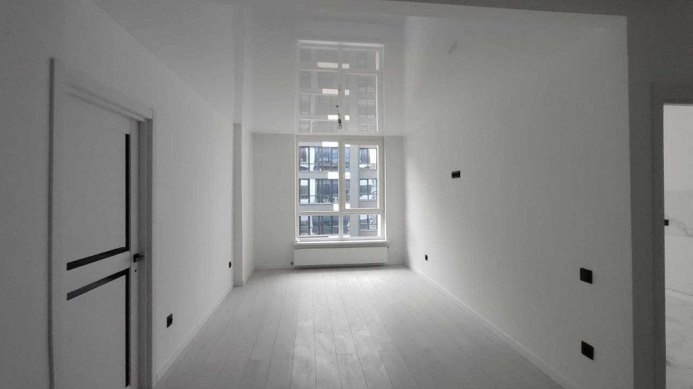 Продам 2 км з ремонтом Івано-Франківськ - зображення 6