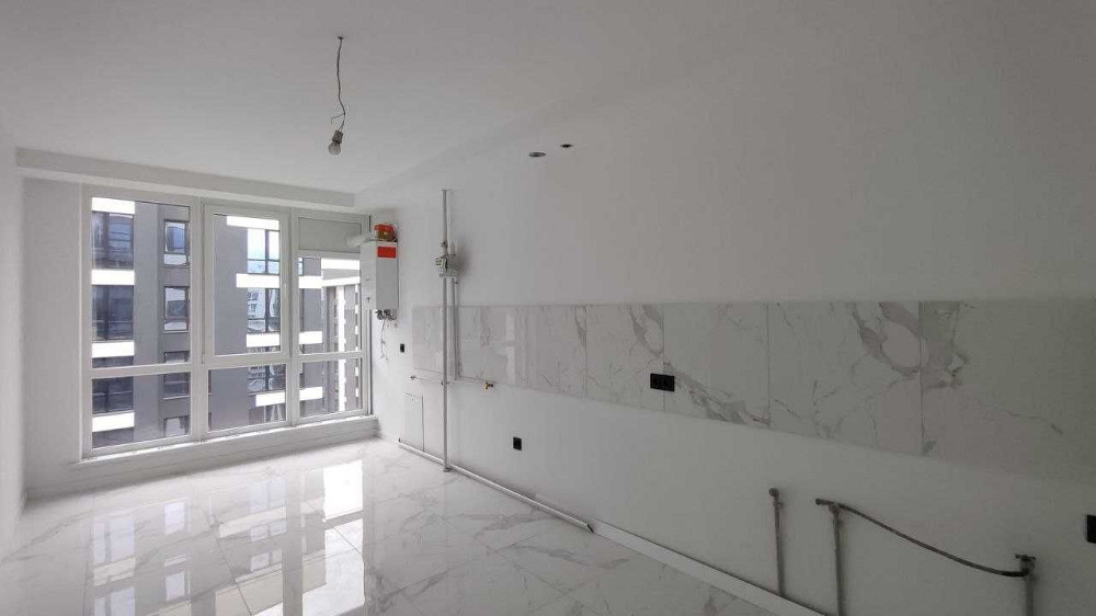 Продам 2 км з ремонтом Івано-Франківськ - зображення 3