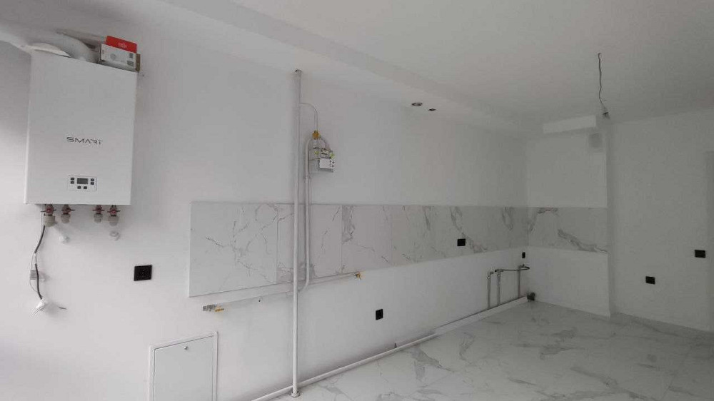 Продам 2 км з ремонтом Івано-Франківськ - зображення 5