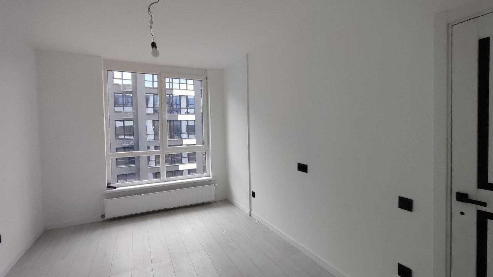 Продам 2 км з ремонтом Івано-Франківськ - зображення 7