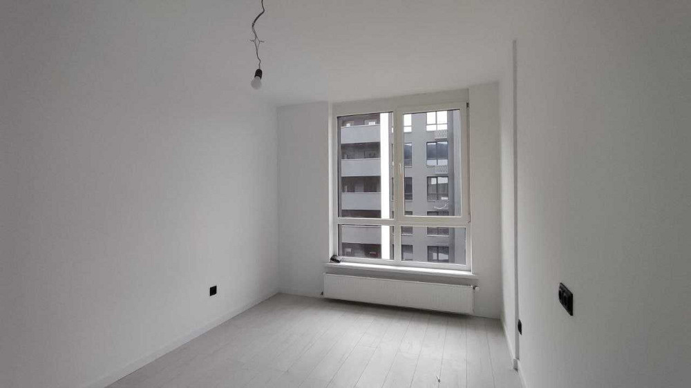 Продам 2 км з ремонтом Івано-Франківськ - зображення 1