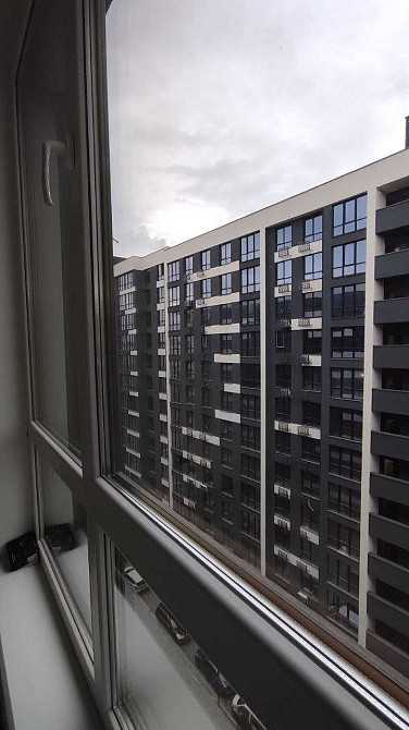 Продам 2 км з ремонтом Івано-Франківськ - зображення 2