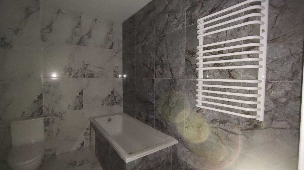 Продам 2 км з ремонтом Івано-Франківськ - зображення 8