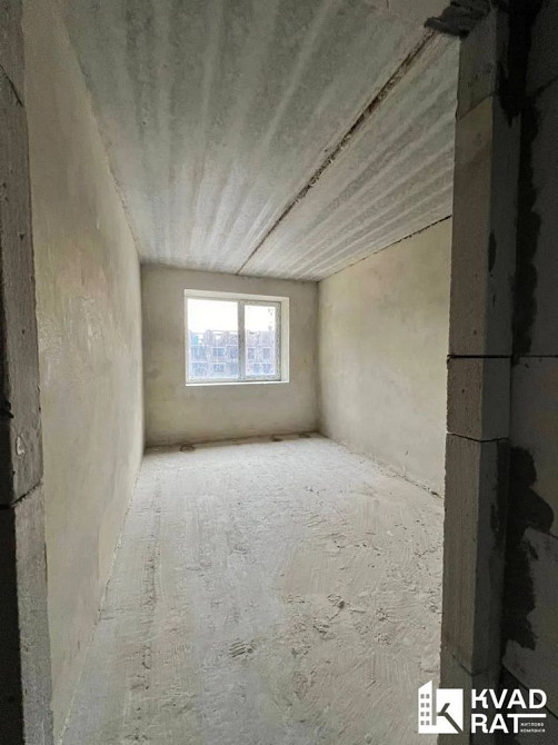 Сучасна 1 кім квартира біля Епіцентру! 7 поверх Івано-Франківськ - зображення 4