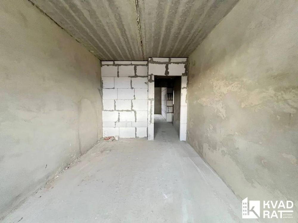 Сучасна 1 кім квартира біля Епіцентру! 7 поверх Івано-Франківськ - зображення 5